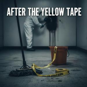 After the Yellow Tape