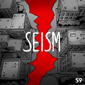 SEISM