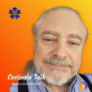 Cocioale Talk