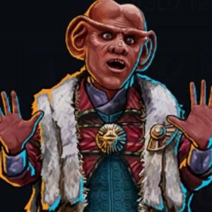 drlobes 3Speak Podcast