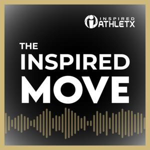 The Inspired Move