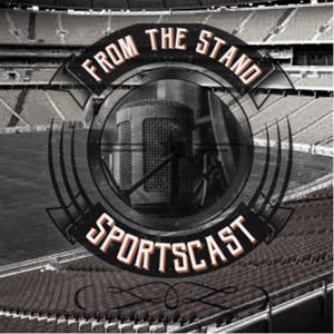 From The Stand Sportscast