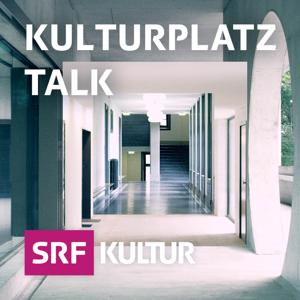 Kulturplatz Talk
