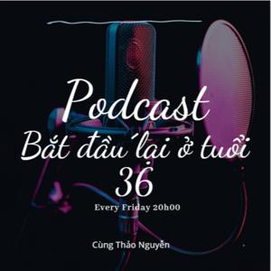 Năm Tháng Bình Yên