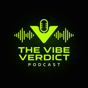The Vibe Verdict