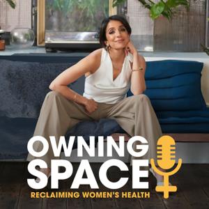 Owning Space