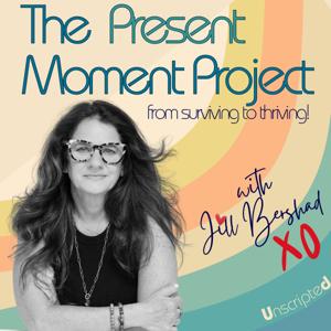 The Present Moment Project