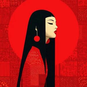 占星小光(看盘心得)