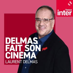 Delmas fait son cinéma