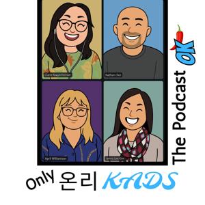 OnlyKads Pod