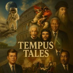 Tempus Tales