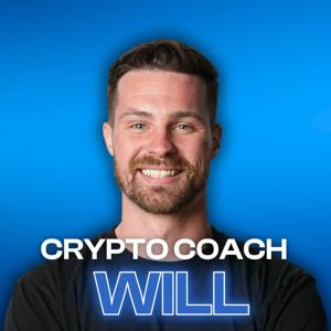 Crypto Coach Will