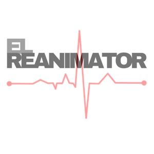 El Reanimator