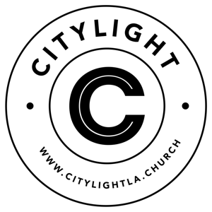 City Light Radio
