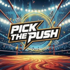 Pick The Push