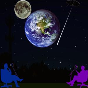 Project Reality: Case Files