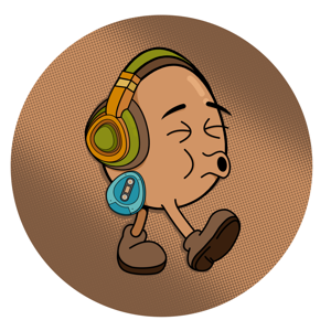 Mixtape Misadventures