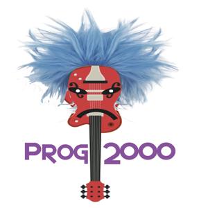 PROG 2000