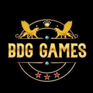 BDG Game