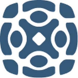 Abide Meditation App