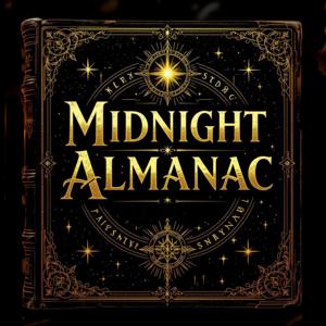 Midnight Almanac