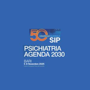 PODCAST CONGRESSO SIP 2025 BARI