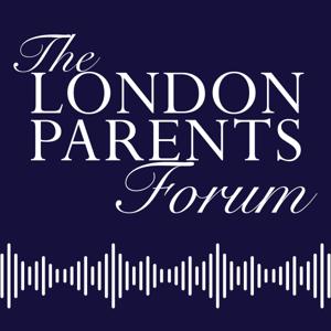 London Parents Forum