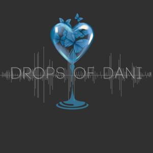 Drops of Dani