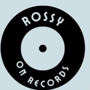 Rossy on Records