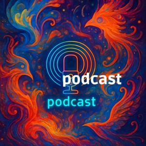 A nova lei de licitacoes 14.133/2021