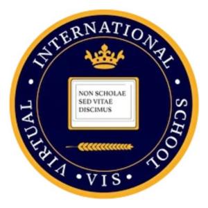Virtual International School