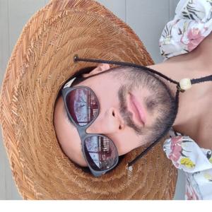 Picantech