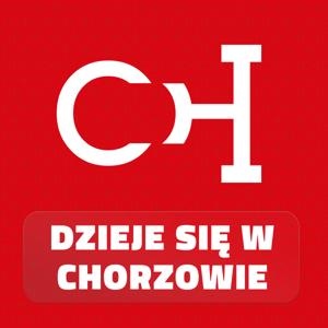 Dzieje się w Chorzowie