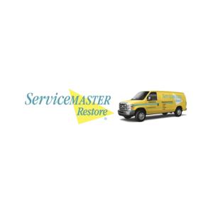 ServiceMaster Restoration Services