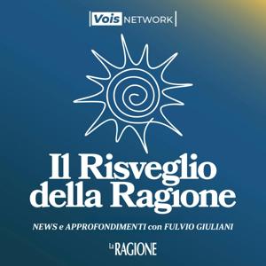 Il Risveglio della Ragione