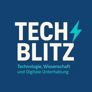 Tech Blitz