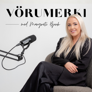 Vörumerki