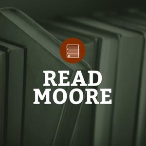 The Fellowship of Ailbe Read Moore