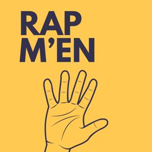 Rap m'en 5
