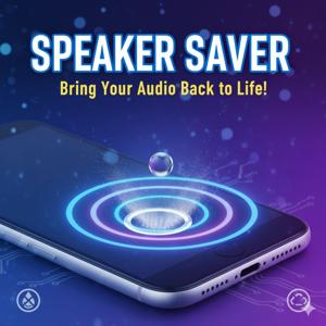 Muffled No More! Why You Should Stop Put