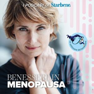 Benessere in Menopausa