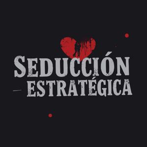 Seducción Estratégica Podcast
