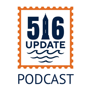 516 Update Podcast