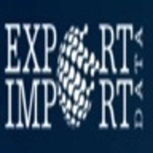 Export Import Data's Podcast