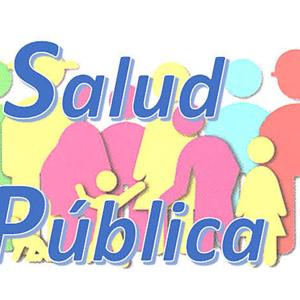 “Tejiendo salud pública entre saberes"