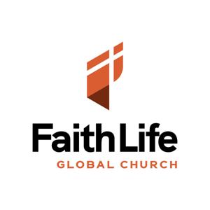 Faith Life Global