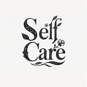 睡眠冥想引導｜自我療癒日常｜Selfcare