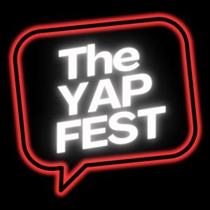 The Yap Fest
