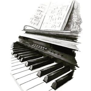 Piano Music Theory: Everything a New Player Needs to Know by PianoLab