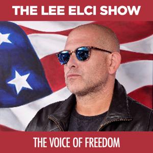 The Lee Elci Show